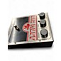 Used Electro-Harmonix Big Muff Distortion Effect Pedal thumbnail