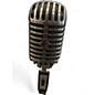 Used Shure 55SH Series II Dynamic Microphone thumbnail