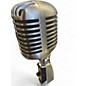 Used Shure 55SH Series II Dynamic Microphone