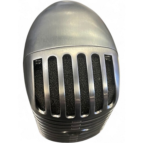 Used Shure 55SH Series II Dynamic Microphone