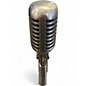 Used Shure 55SH Series II Dynamic Microphone