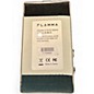 Used Flamma fS02 REVERB Effect Pedal