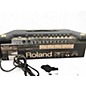 Used Roland KC550 1x15 180W Keyboard Amp