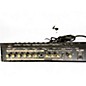 Used Roland KC550 1x15 180W Keyboard Amp