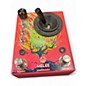 Used Walrus Audio MELEE Effect Pedal thumbnail