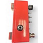 Used Walrus Audio MELEE Effect Pedal