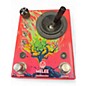Used Walrus Audio MELEE Effect Pedal