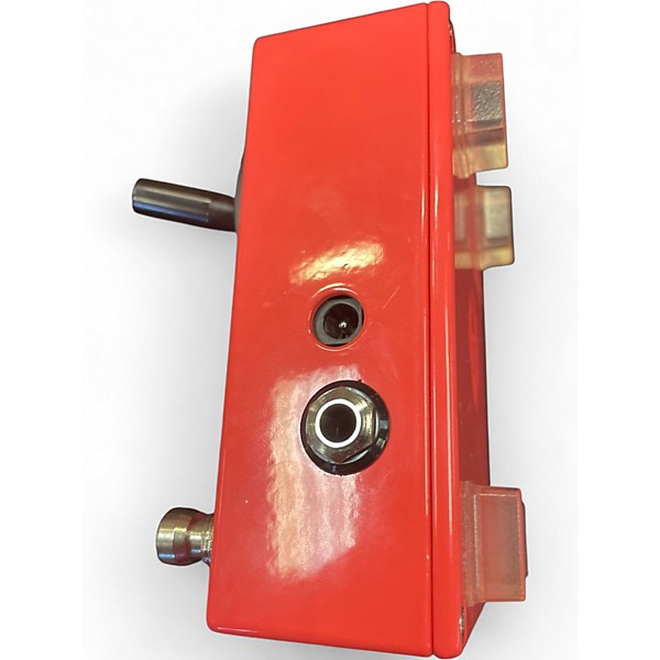 Used Walrus Audio MELEE Effect Pedal
