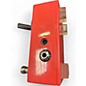 Used Walrus Audio MELEE Effect Pedal