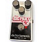 Used Electro-Harmonix Big Muff Nano Effect Pedal thumbnail
