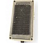 Used BOSS DD5 Digital Delay Effect Pedal