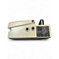 Used BOSS DD5 Digital Delay Effect Pedal
