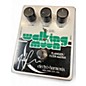 Used Electro-Harmonix WALKING ON THE MOON Effect Pedal Package thumbnail