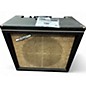 Vintage 1960s Hilgen Basso Model 2510 Tube Guitar Combo Amp thumbnail