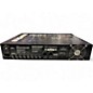 Used Hartke HA4000 Bass Amp Head