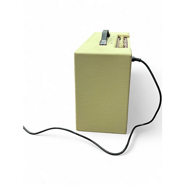 Used Blackstar DEBUT 50 Guitar Combo Amp