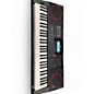 Used Casio CT-X3000 Digital Piano thumbnail