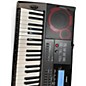 Used Casio CT-X3000 Digital Piano