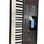 Used Casio CT-X3000 Digital Piano