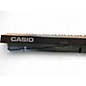 Used Casio CT-X3000 Digital Piano