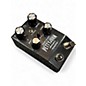 Used Pettyjohn Electronics  Magiq LTD Deluxe Pedal