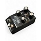 Used Pettyjohn Electronics  Magiq LTD Deluxe Pedal