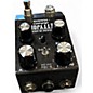 Used Pettyjohn Electronics  Magiq LTD Deluxe Pedal