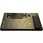 Used Line 6 Helix LT Effect Processor thumbnail