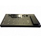 Used Line 6 Helix LT Effect Processor