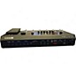 Used Line 6 Helix LT Effect Processor