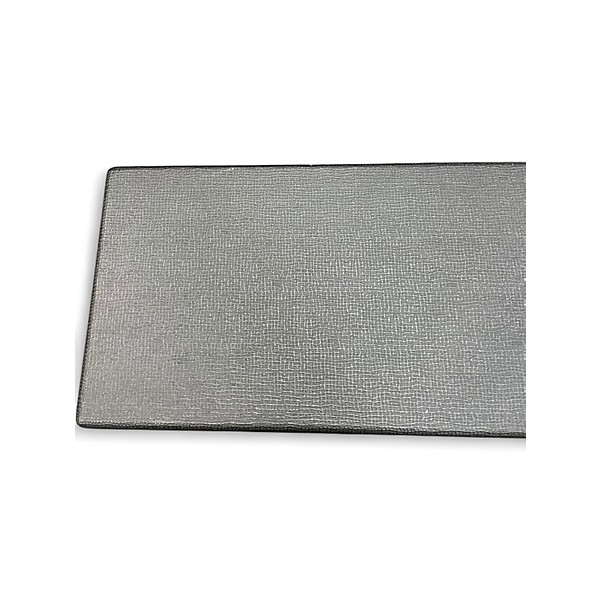 Used Blackstar 212v Guitar Cabinet