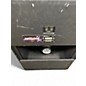Used Blackstar 212v Guitar Cabinet
