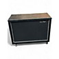 Used Harley Benton 2x12 Cab Guitar Cabinet thumbnail