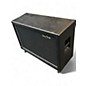 Used Harley Benton 2x12 Cab Guitar Cabinet