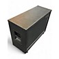 Used Harley Benton 2x12 Cab Guitar Cabinet