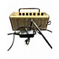 Used Yamaha THR5A 5W Modeling Acoustic Guitar Combo Amp thumbnail