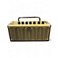Used Yamaha THR5A 5W Modeling Acoustic Guitar Combo Amp