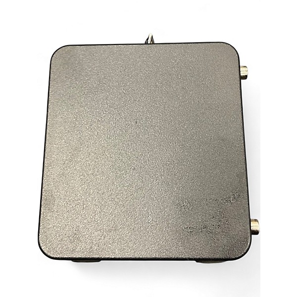 Used Yamaha THR5A 5W Modeling Acoustic Guitar Combo Amp