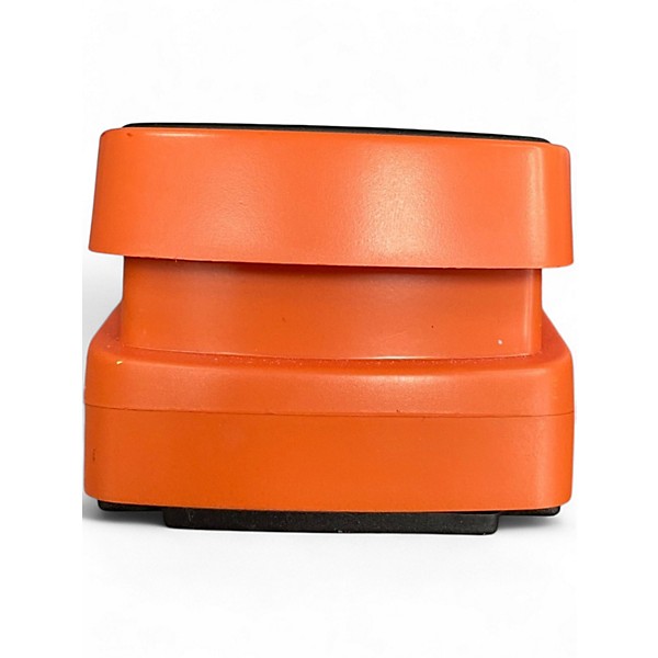 Used Behringer SF300 Super Fuzz Effect Pedal