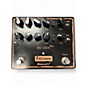 Used Demonfx BE-ODX Plus Effect Pedal thumbnail