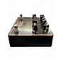 Used Demonfx BE-ODX Plus Effect Pedal