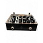 Used Demonfx BE-ODX Plus Effect Pedal