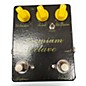 Used Hfx Premium Octave Effect Pedal thumbnail