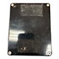 Used Hfx Premium Octave Effect Pedal