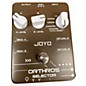 Used Joyo orthros selector Pedal thumbnail