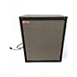 Used Positive Grid SPARK CAB Guitar Cabinet thumbnail