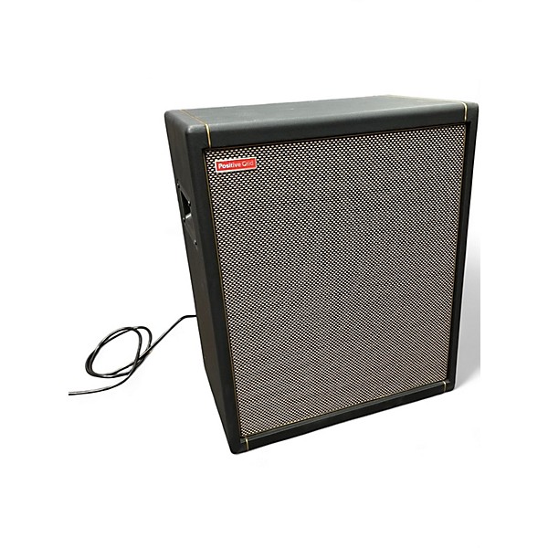 Used Positive Grid SPARK CAB Guitar Cabinet