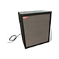 Used Positive Grid SPARK CAB Guitar Cabinet