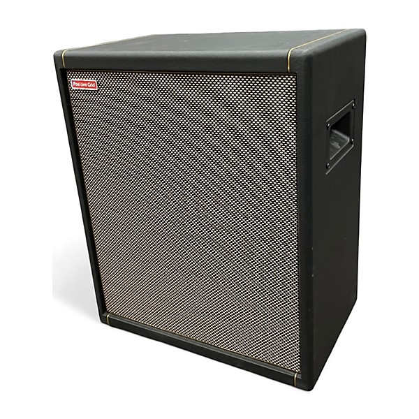 Used Positive Grid SPARK CAB Guitar Cabinet