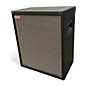 Used Positive Grid SPARK CAB Guitar Cabinet